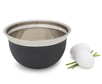 Bol à mélanger Crock thinkkitchen, 17 cm