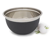 Bol à mélanger Crock thinkkitchen, 25 cm