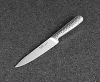 Couteau utilitaire Ryku thinkkitchen, 5 po