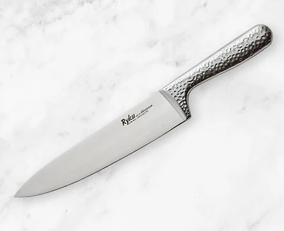 Couteau de chef Ryku thinkkitchen, 8 po