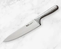 Couteau de chef Ryku thinkkitchen, 8 po