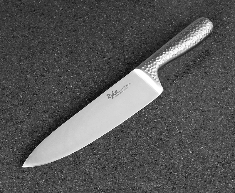 Couteau de chef Ryku thinkkitchen, 8 po