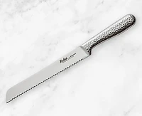Couteau à pain "Ryku" thinkkitchen, 8 po