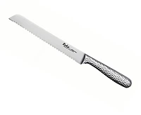 Couteau à pain "Ryku" thinkkitchen, 8 po