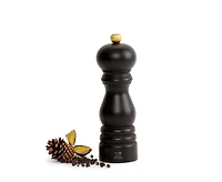Peugeot Paris Pepper Mill, Chocolate Brown