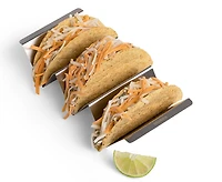 La Esquina Taco Holder