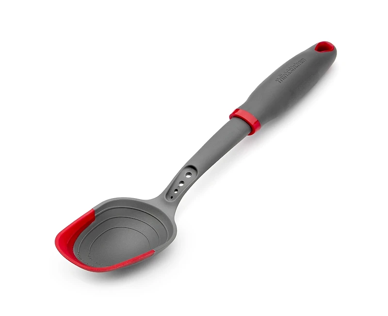 Cuillère Lucca thinkkitchen