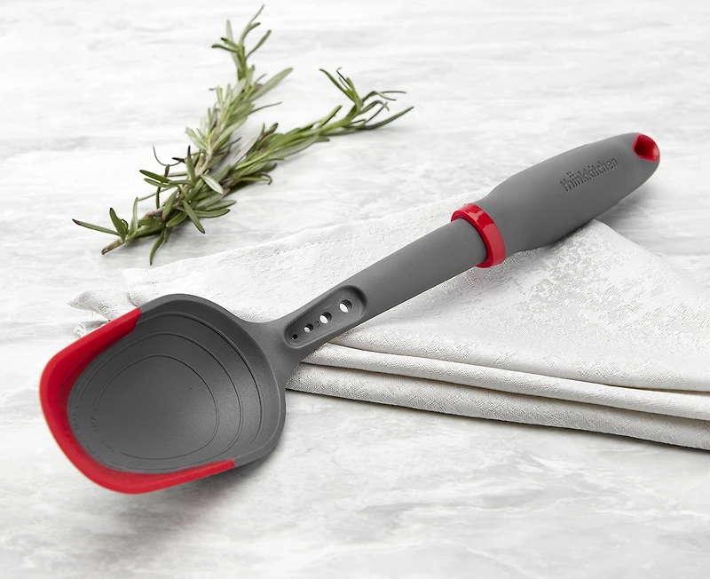 Cuillère Lucca thinkkitchen