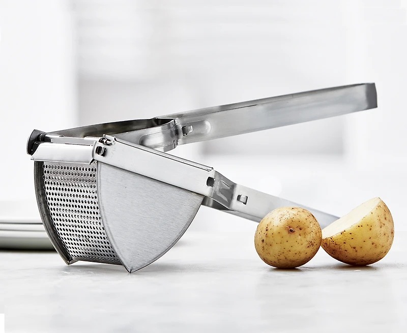 Presse-purée thinkkitchen Pro
