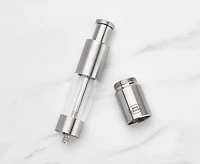 Remy Olivier Salt or Pepper Mill, 6"