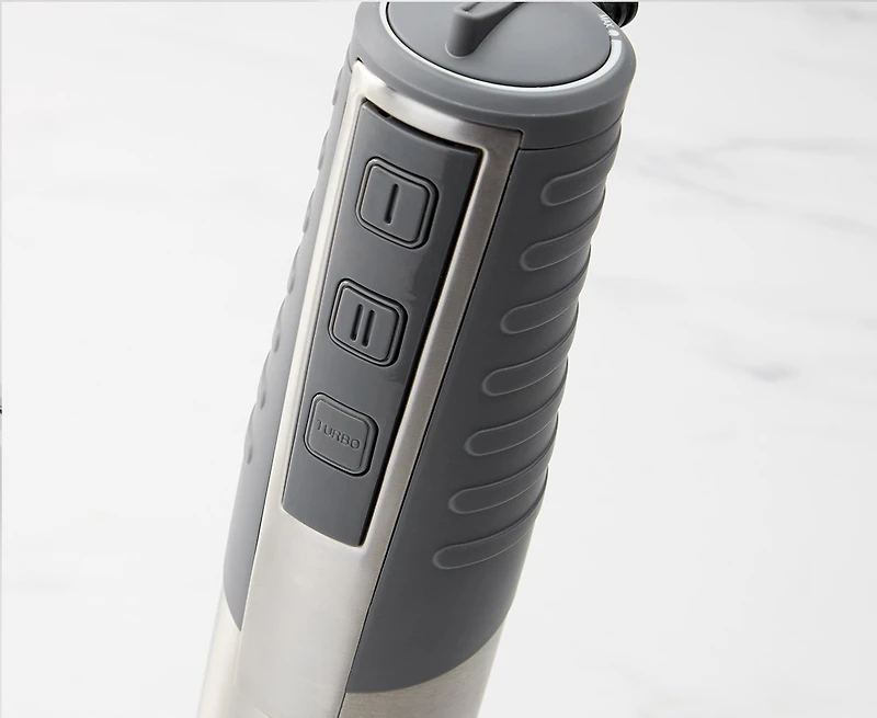 Mélangeur, hachoir et fouet Zip thinkkitchen