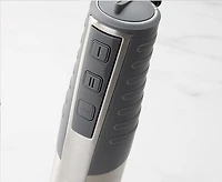 Mélangeur, hachoir et fouet Zip thinkkitchen