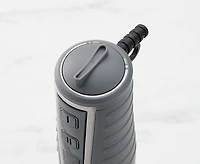 Mélangeur, hachoir et fouet Zip thinkkitchen