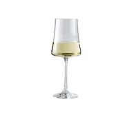 Verre à vin blanc Zone