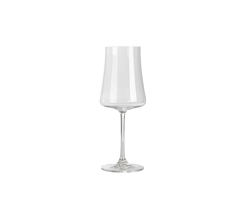 Verre à vin blanc Zone