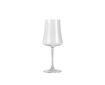 Verre à vin blanc Zone