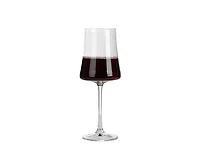 Verre à vin rouge Zone
