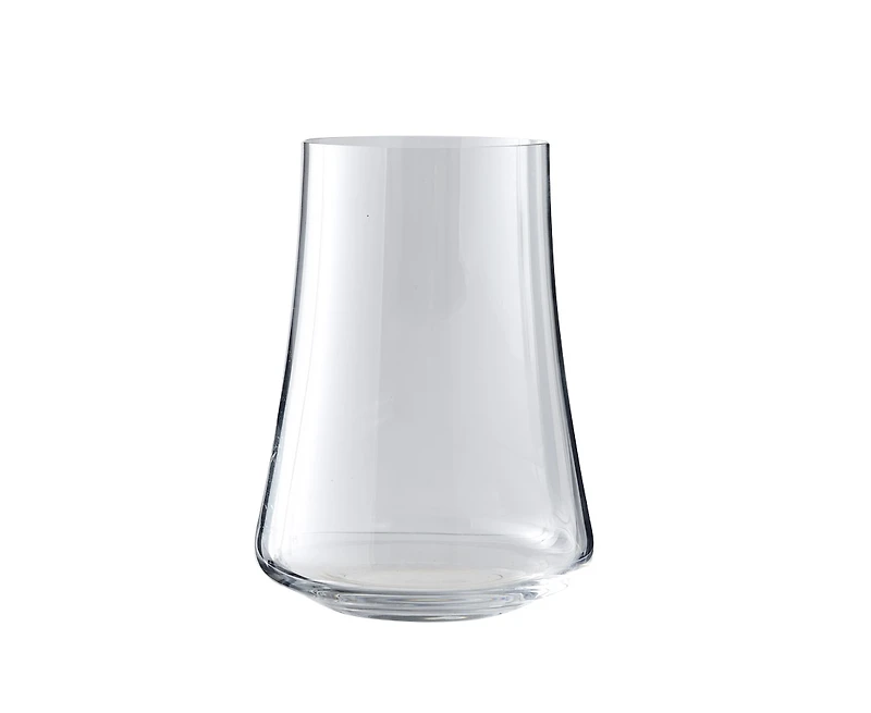 Grand verre Zone