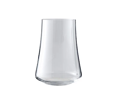 Grand verre Zone