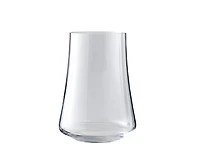 Grand verre Zone