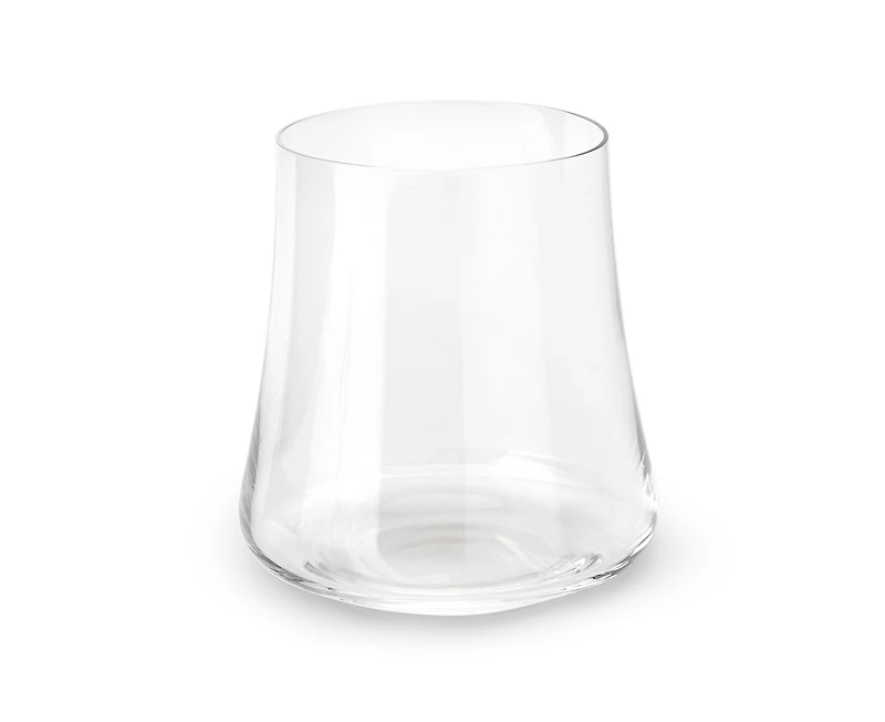 Verre à whiskly Zone