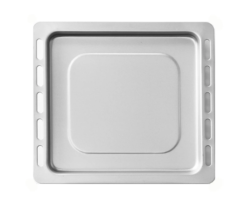 Four grille-pain numérique à convection et friteuse à air Diverse thinkkitchen