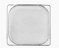 Four grille-pain numérique à convection et friteuse à air Diverse thinkkitchen
