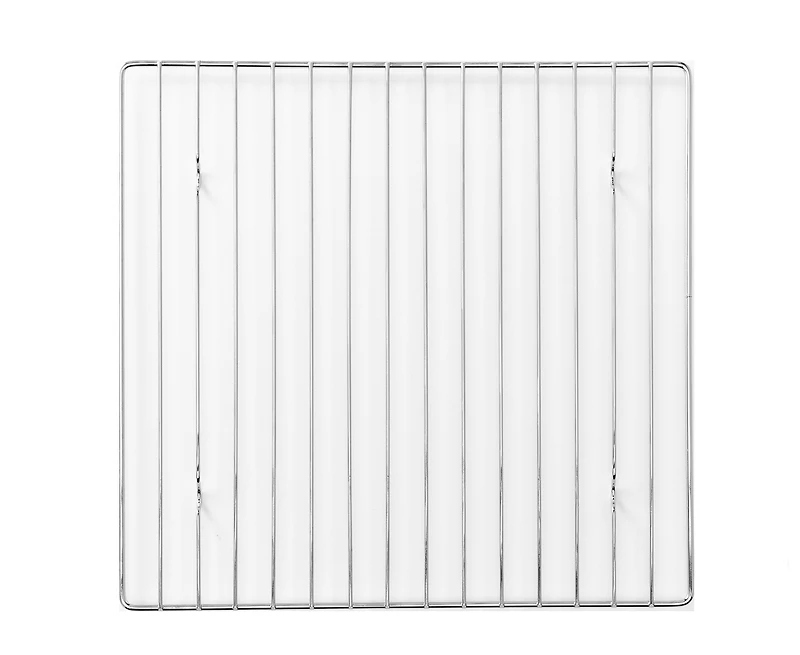 Four grille-pain numérique à convection et friteuse à air Diverse thinkkitchen