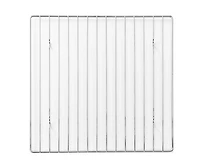 Four grille-pain numérique à convection et friteuse à air Diverse thinkkitchen