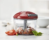 Hâchoir à traction multi usages MultiMate thinkkitchen