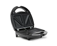 Presse-sandwich 3-en-1 thinkkitchen