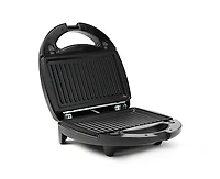 Presse-sandwich 3-en-1 thinkkitchen