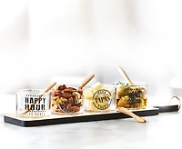 Apero Maison 9-Pc Set