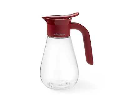 thinkkitchen Syrup Dispenser