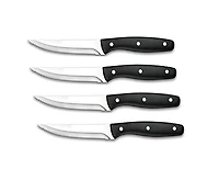 Ensemble de couteaux de 4 pièces Gage