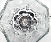 Mélangeur Fiona thinkkitchen, blanc, 1,5 L