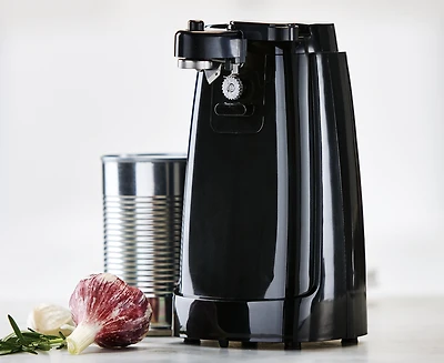 thinkkitchen Casey Electric Can Opener