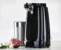 thinkkitchen Casey Electric Can Opener