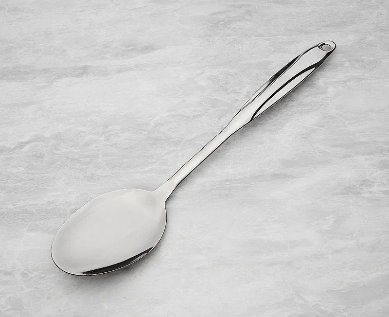 Cuillère de service