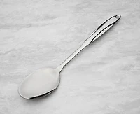 Cuillère de service