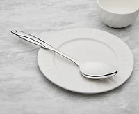 Cuillère de service