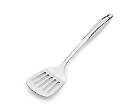 Spatule trouée