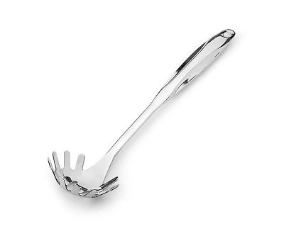 Pasta Server