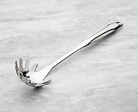 Cuillère pour le service de pâtes