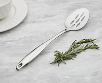 Slotted Spoon