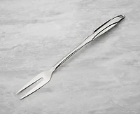 Fourchette à viande