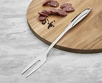 Fourchette à viande