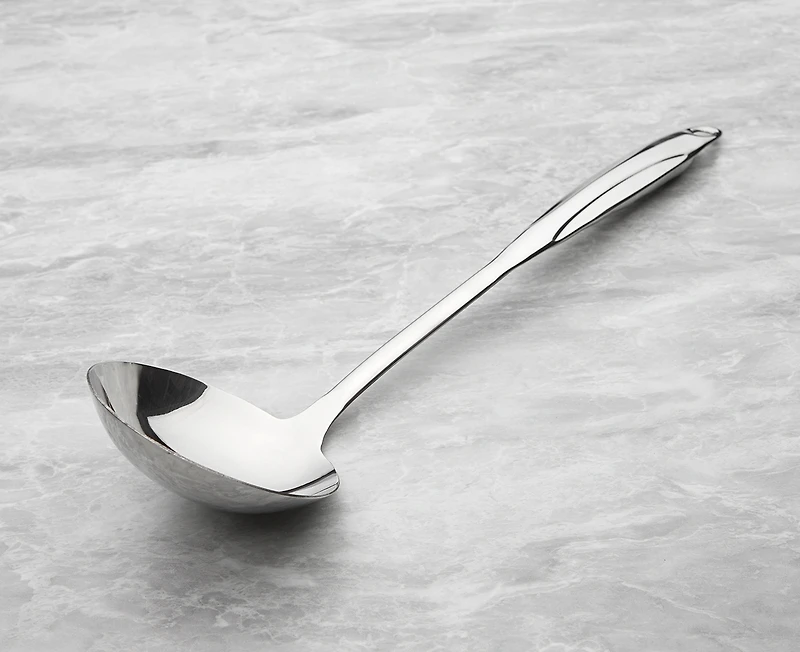 Soup Spoon