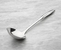 Soup Spoon