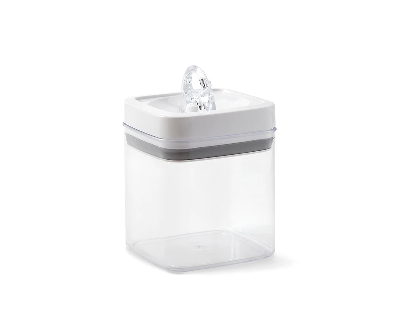 Contenant hermétique pour la nourriture thinkkitchen 1 L